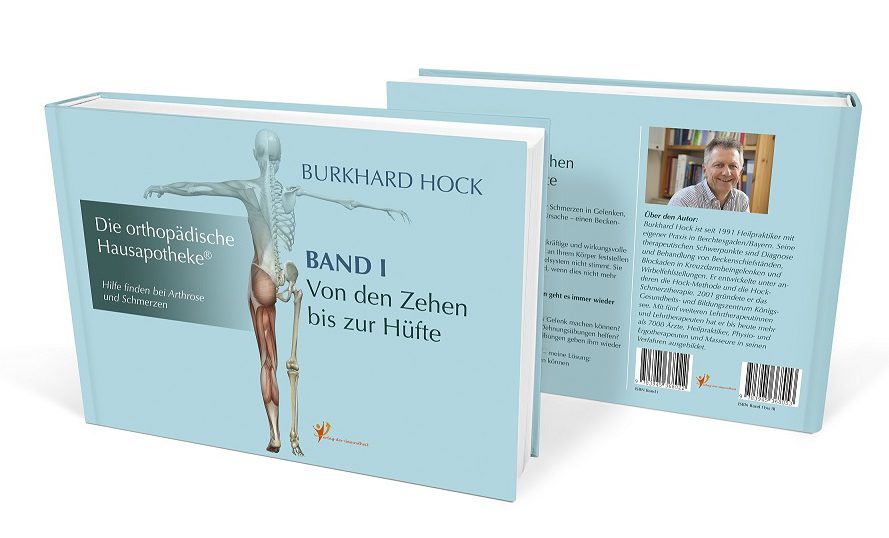 Hausapotheke thumb 2