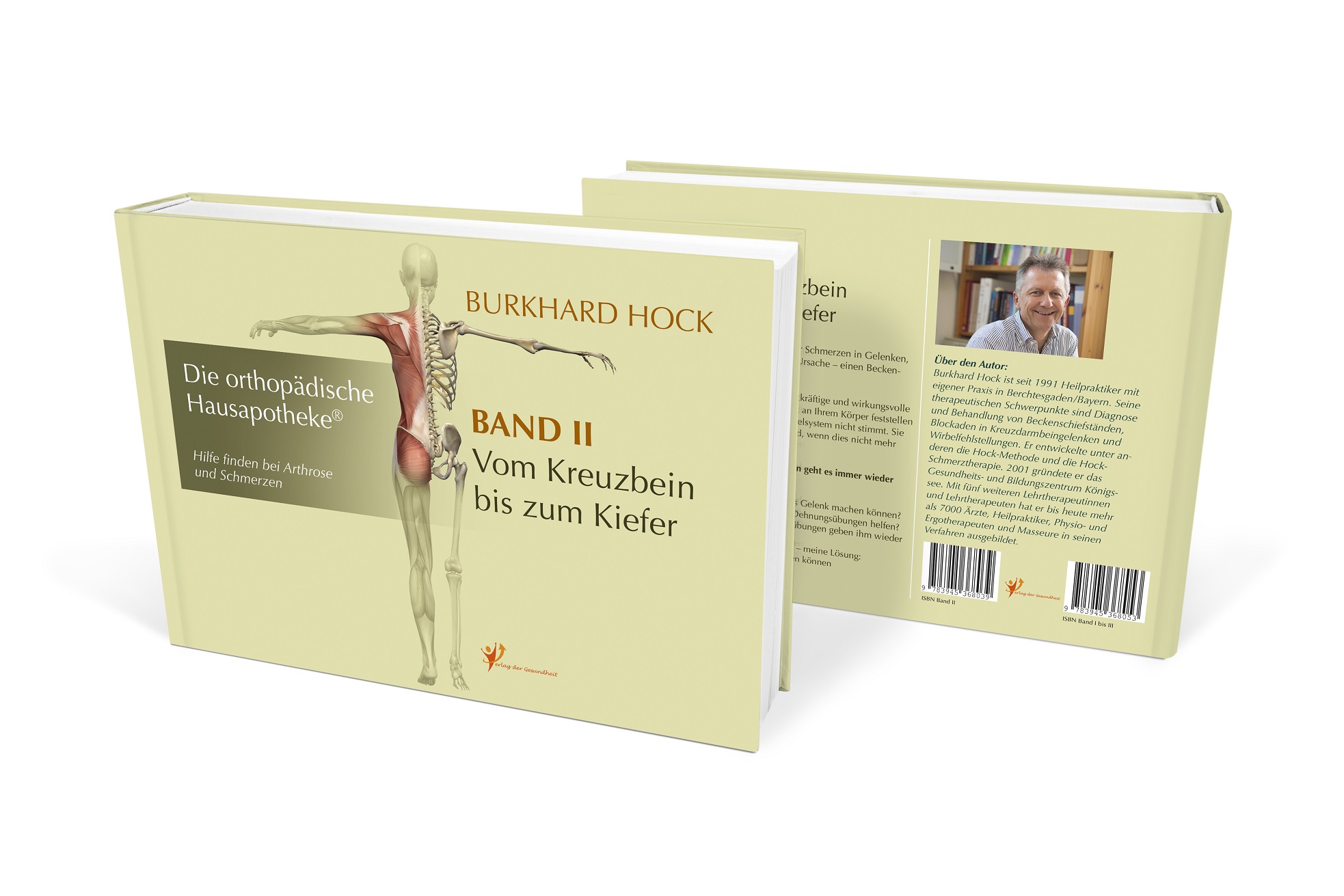 Hausapotheke thumb 3