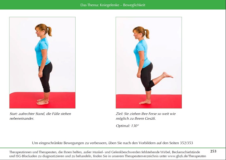 Hausapotheke thumb 5
