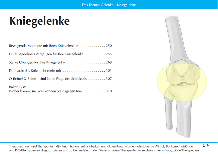 Hausapotheke thumb 7
