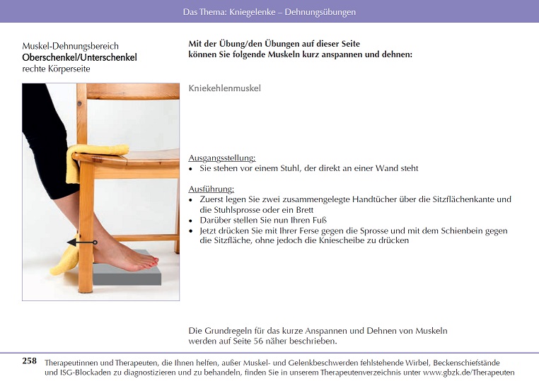 Hausapotheke thumb 6