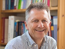Burkhard Hock