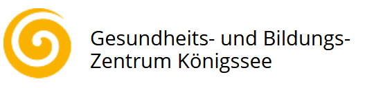 Gesundheits- und Bildungs-Zentrum Königssee (GBZK)