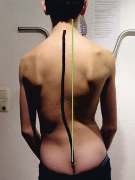 Bewegende Therapiemomente 2