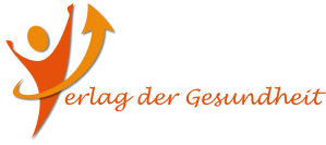 Verlag der Gesundheit