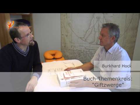 Thema: Die Giftzwerge
